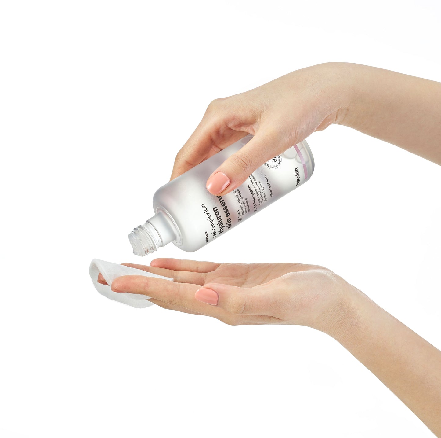 Hyaluron Skin Essence 150 ML