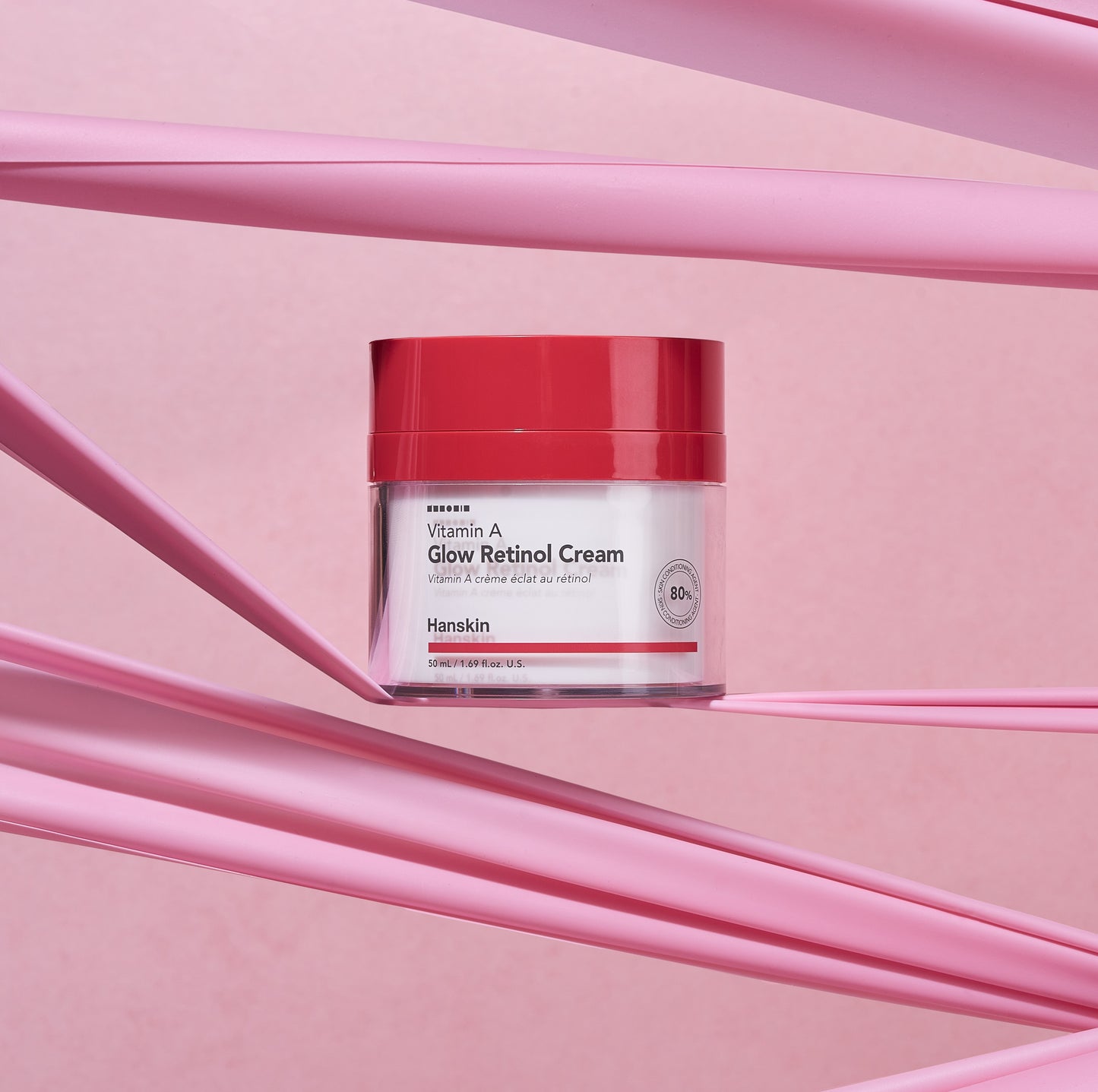 Glow Retinol Cream