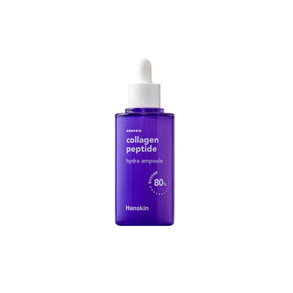 Collagen Peptide Ampoule Serum