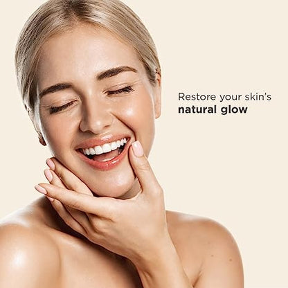 7 LAYER Ceramide Cream