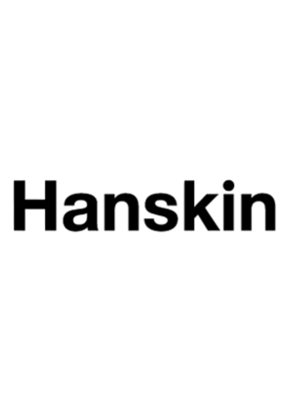 Hanskin
