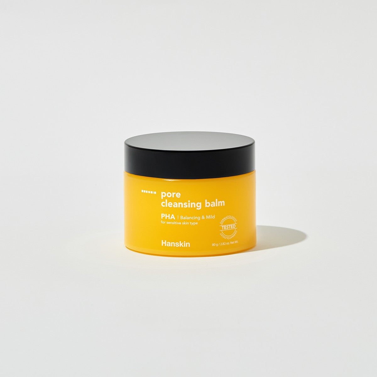 Pore Cleansing Balm PHA