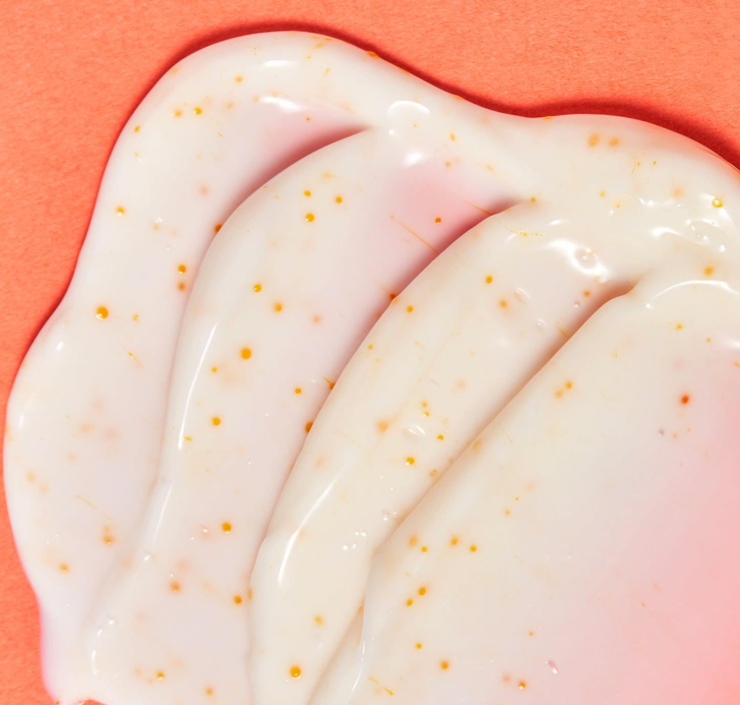 Vitamin C Glow Lotion