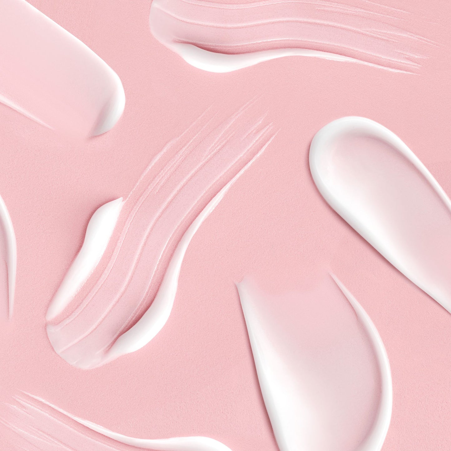 Hyaluron Skin Essence Sheet Mask