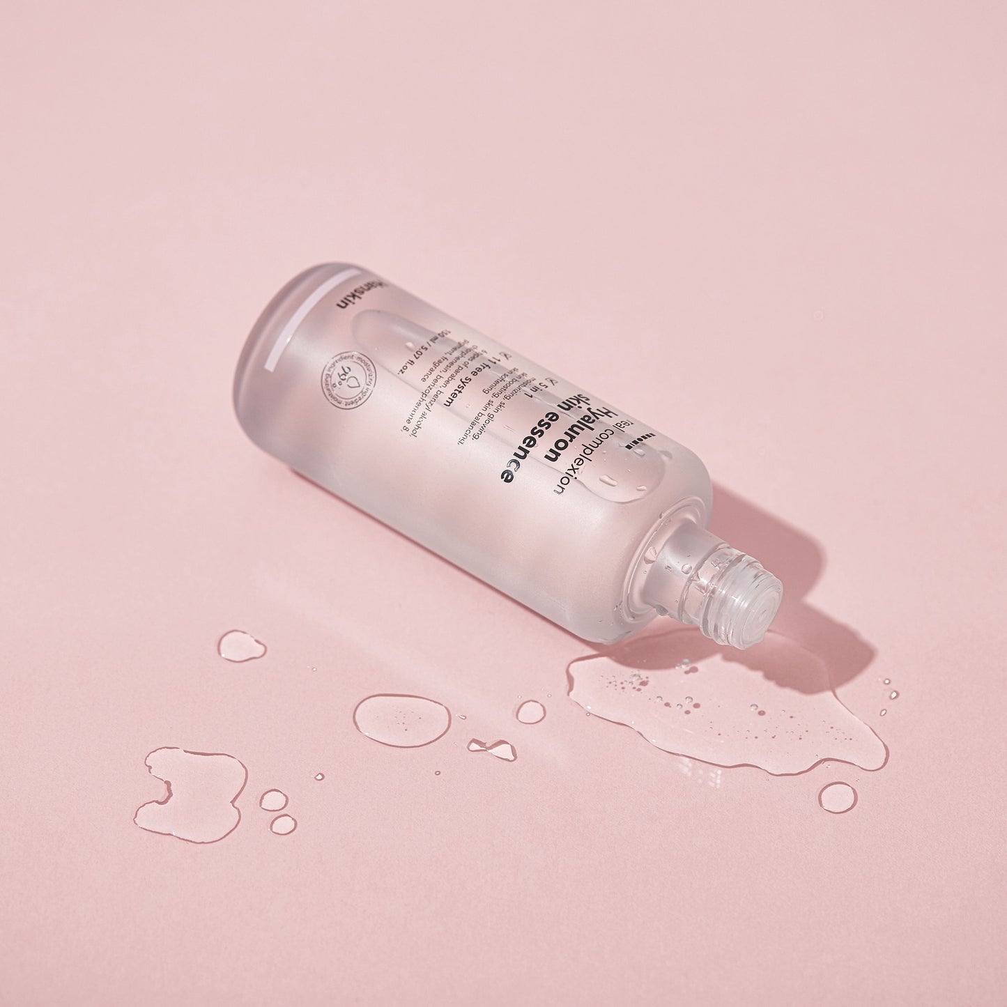 Hyaluron Skin Essence 150 ML