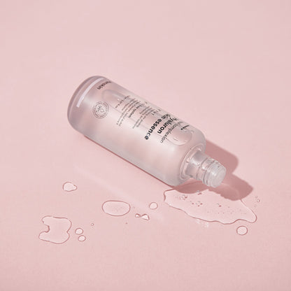 Hyaluron Skin Essence 150 ML