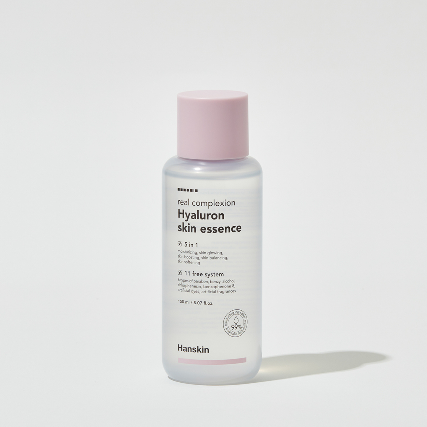 Hyaluron Skin Essence 150 ML