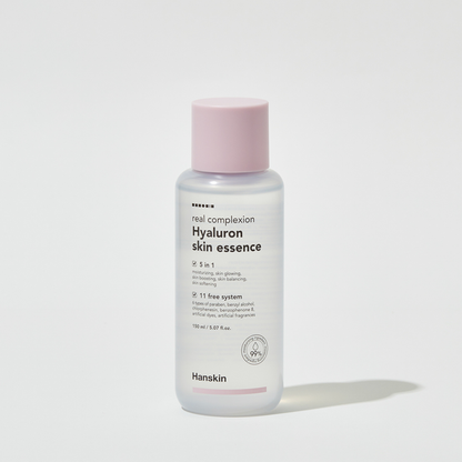 Hyaluron Skin Essence 150 ML