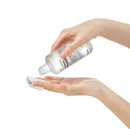 Hyaluron Skin Essence 150 ML